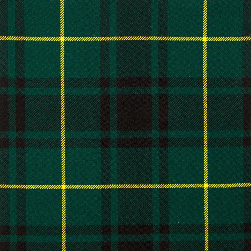 MacArthur Modern MRT/MR - Lochcarron - Heavyweight - DW