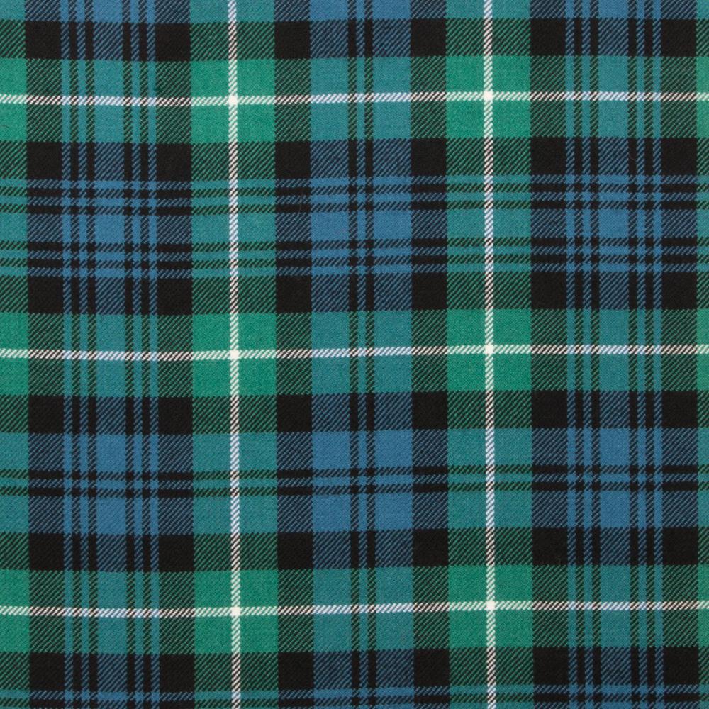 Lamont Ancient LAM/A - Lochcarron - Lightweight - DW