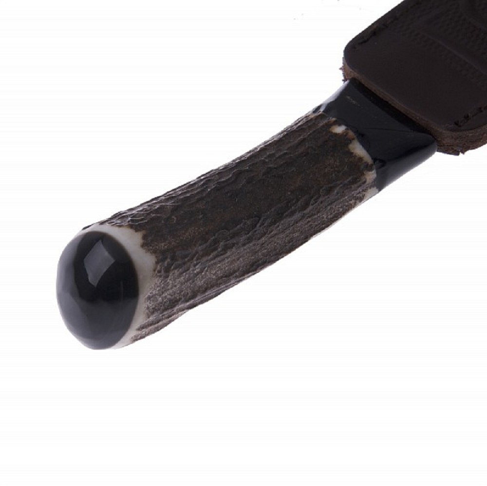 Stag Horn Sgian Dubh