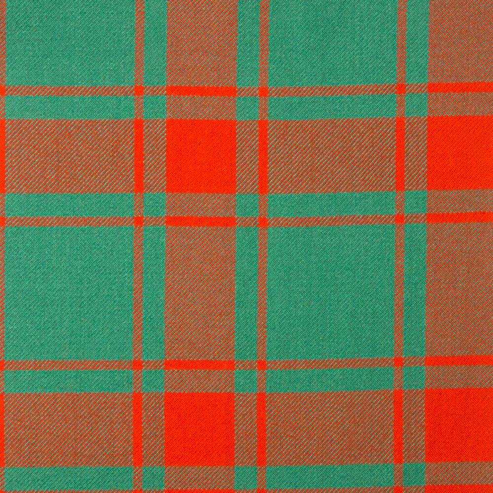 Middleton Ancient MID/AR - Lochcarron - Heavyweight - DW