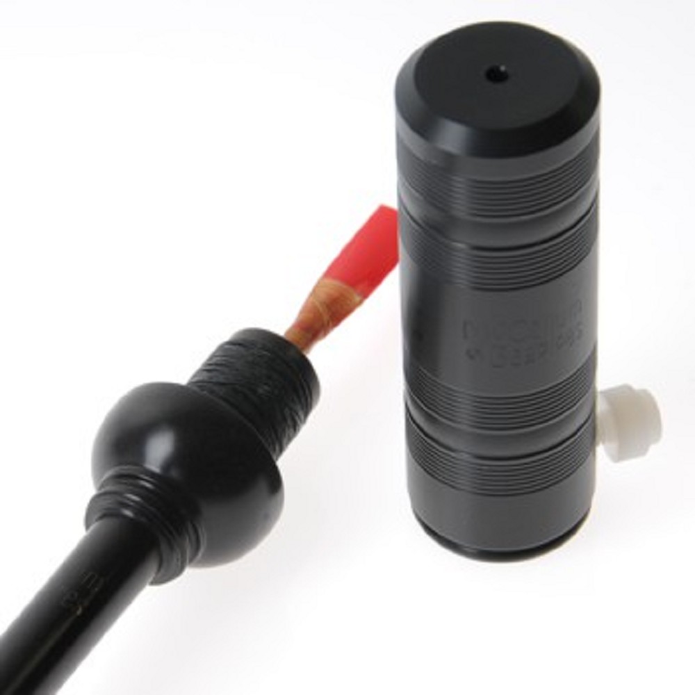 Practice Chanter Reed Protector