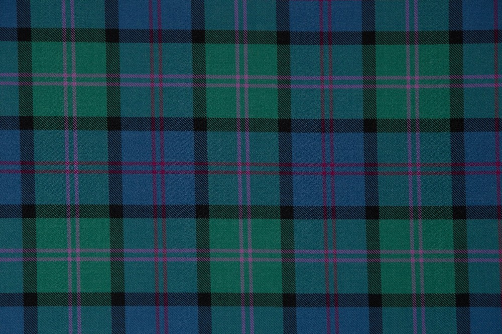MacThomas Ancient MWS2297