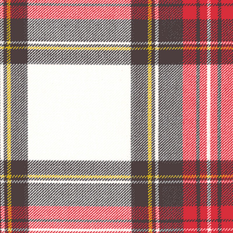 Stewart Dress BA124T, Polyviscose, Marton Mills