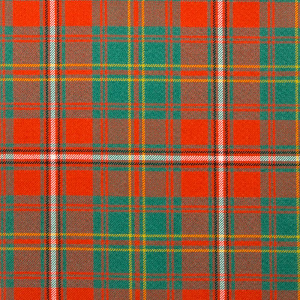 Hay Ancient HAY/A - Lochcarron - Lightweight - DW