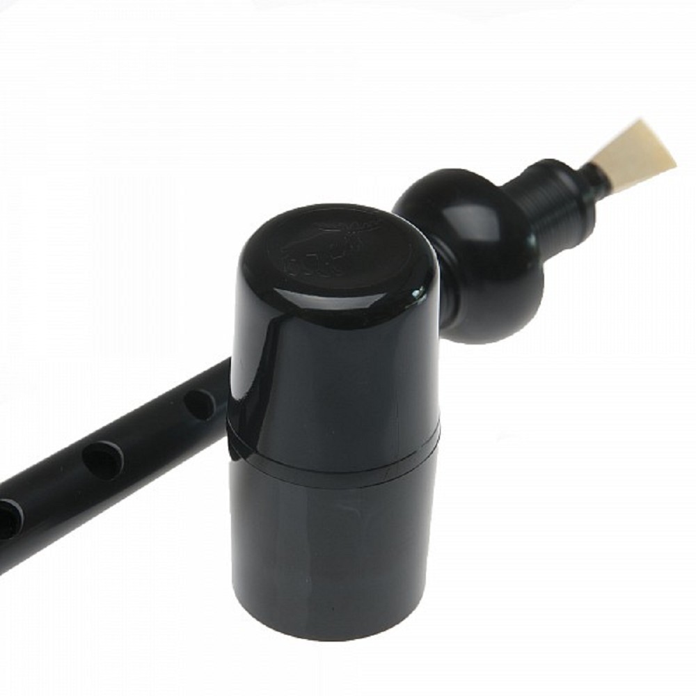 Camlock Reed Protector