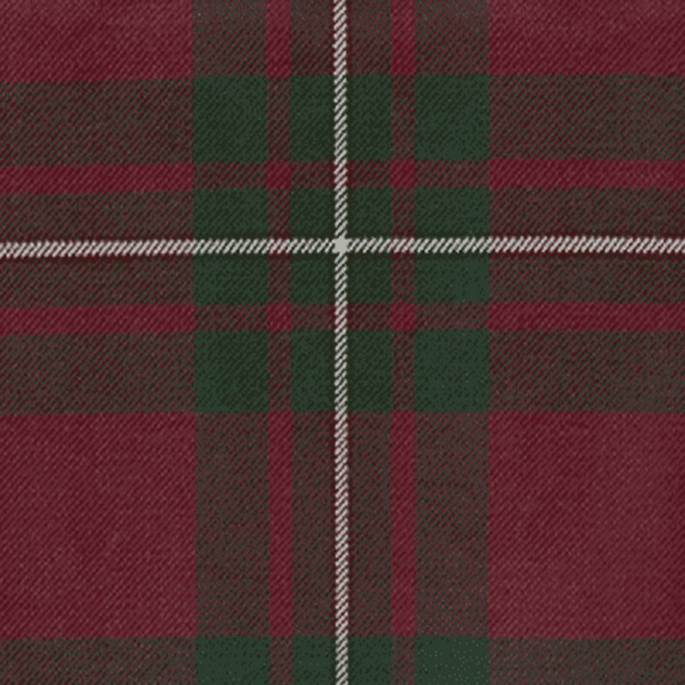 MacGregor Hunting Modern BJ016