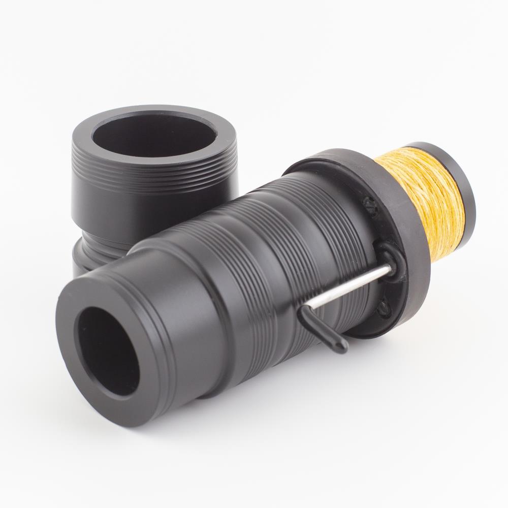 PitchGuard II - B