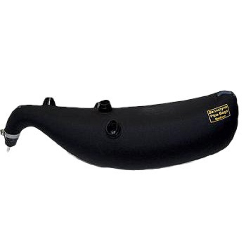 Bannatyne Synthetic Bag Without Zipper