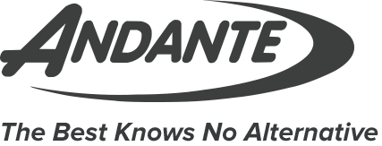 Andante