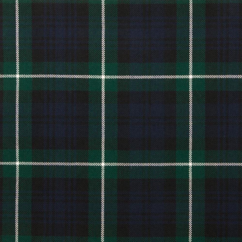 Lamont Modern LAM/M - Lochcarron - Lightweight - DW