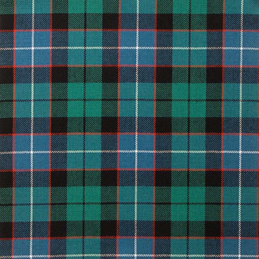 Mitchell Ancient MIT/A - Lochcarron - Lightweight - DW
