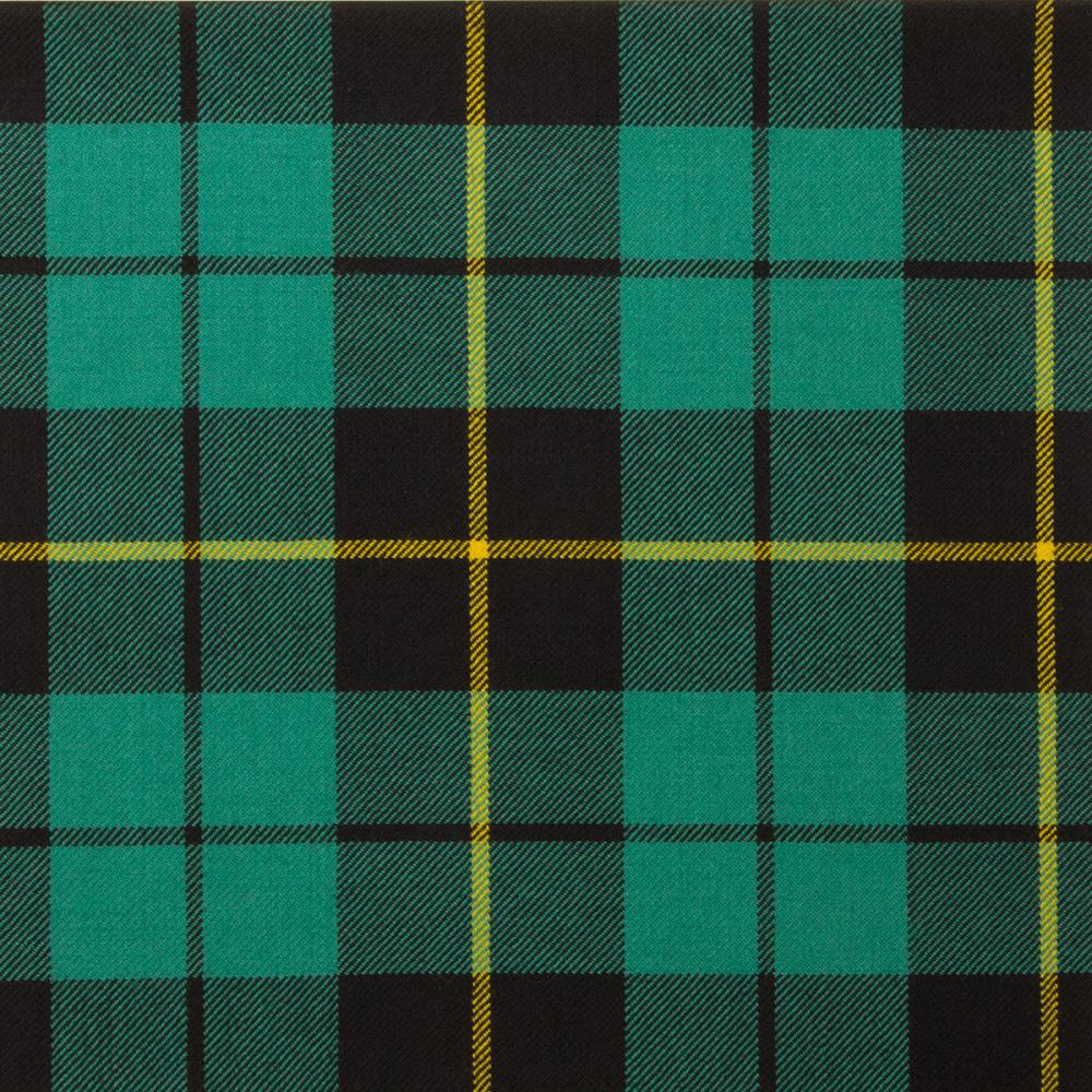 Wallace Hunting Ancient WLH/A - Lochcarron - Lightweight - DW