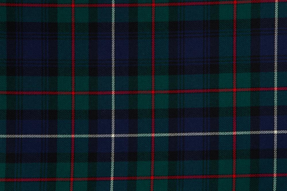 Robertson Hunting Modern Nevis NEV1760 - House of Edgar - Heavyweight - Nevis - DW