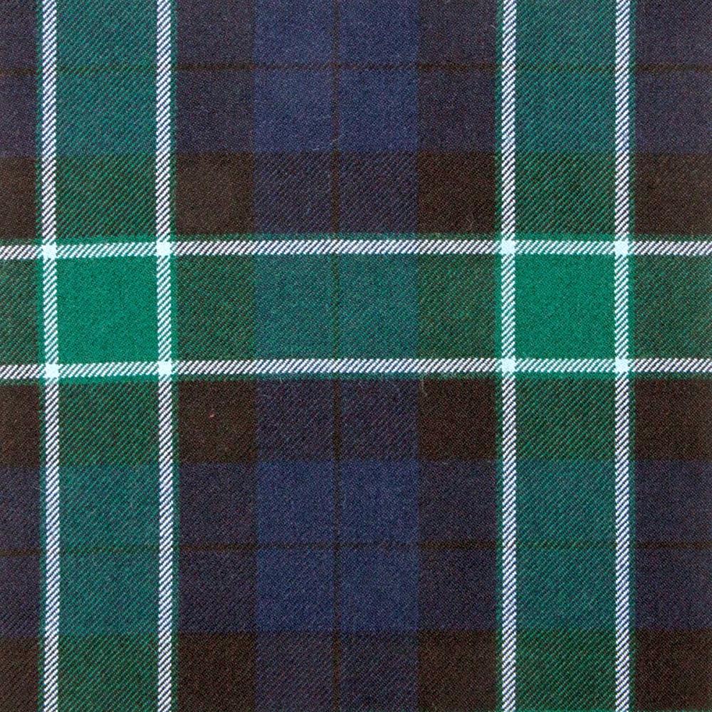 Graham Of Menteith Modern GRM/MR - Lochcarron - Heavyweight - DW