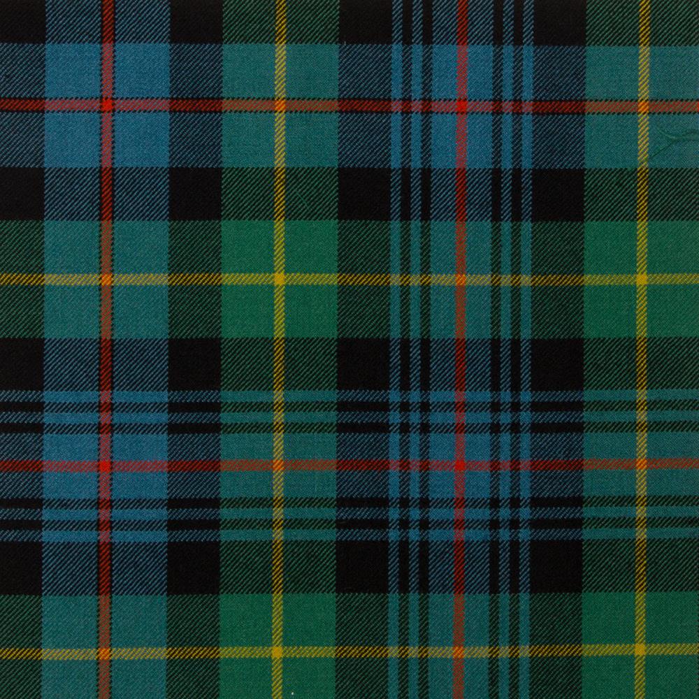 Farquharson Ancient  FRQ/A - Lochcarron - Mediumweight - DW