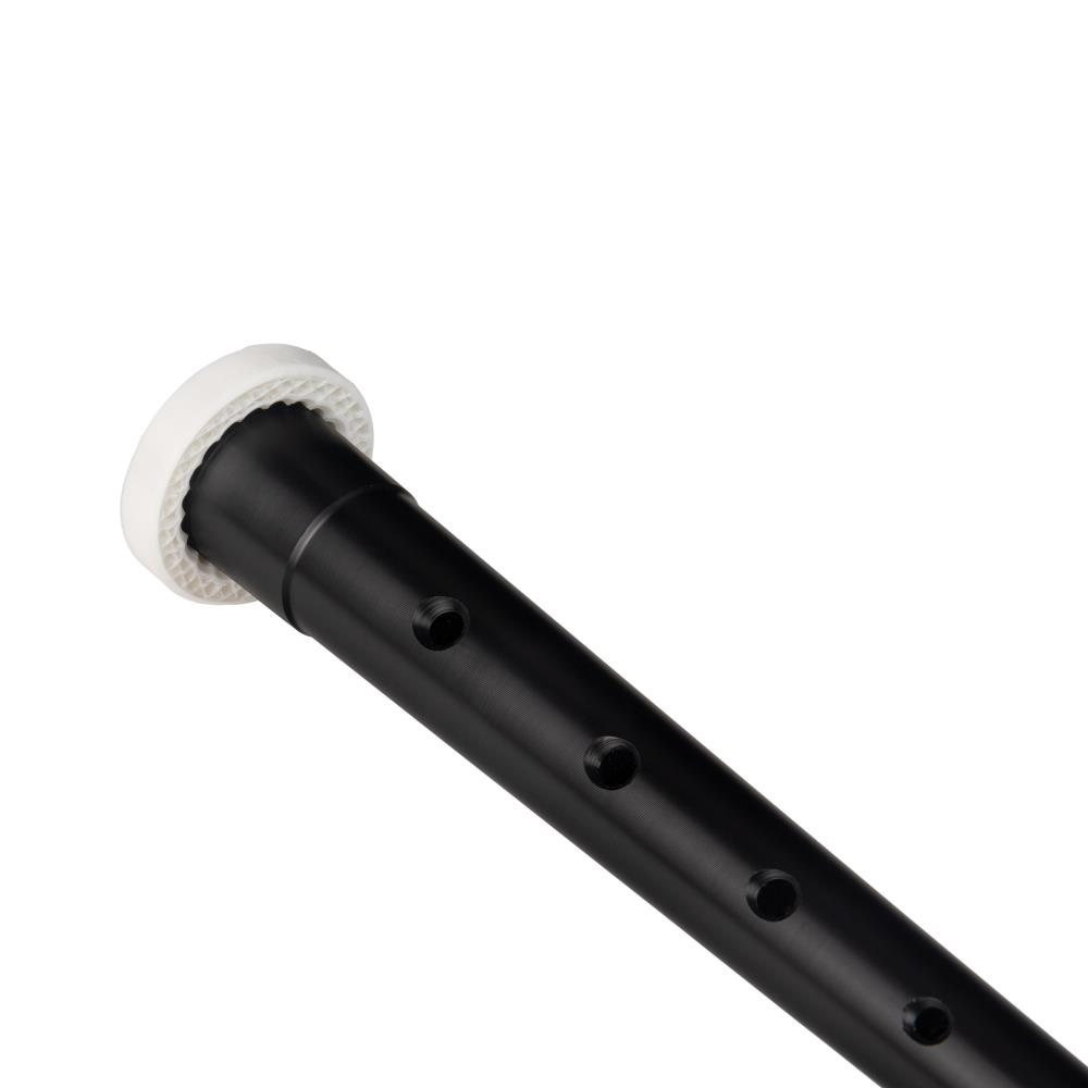 SoftTouch Sole for Practice Chanter