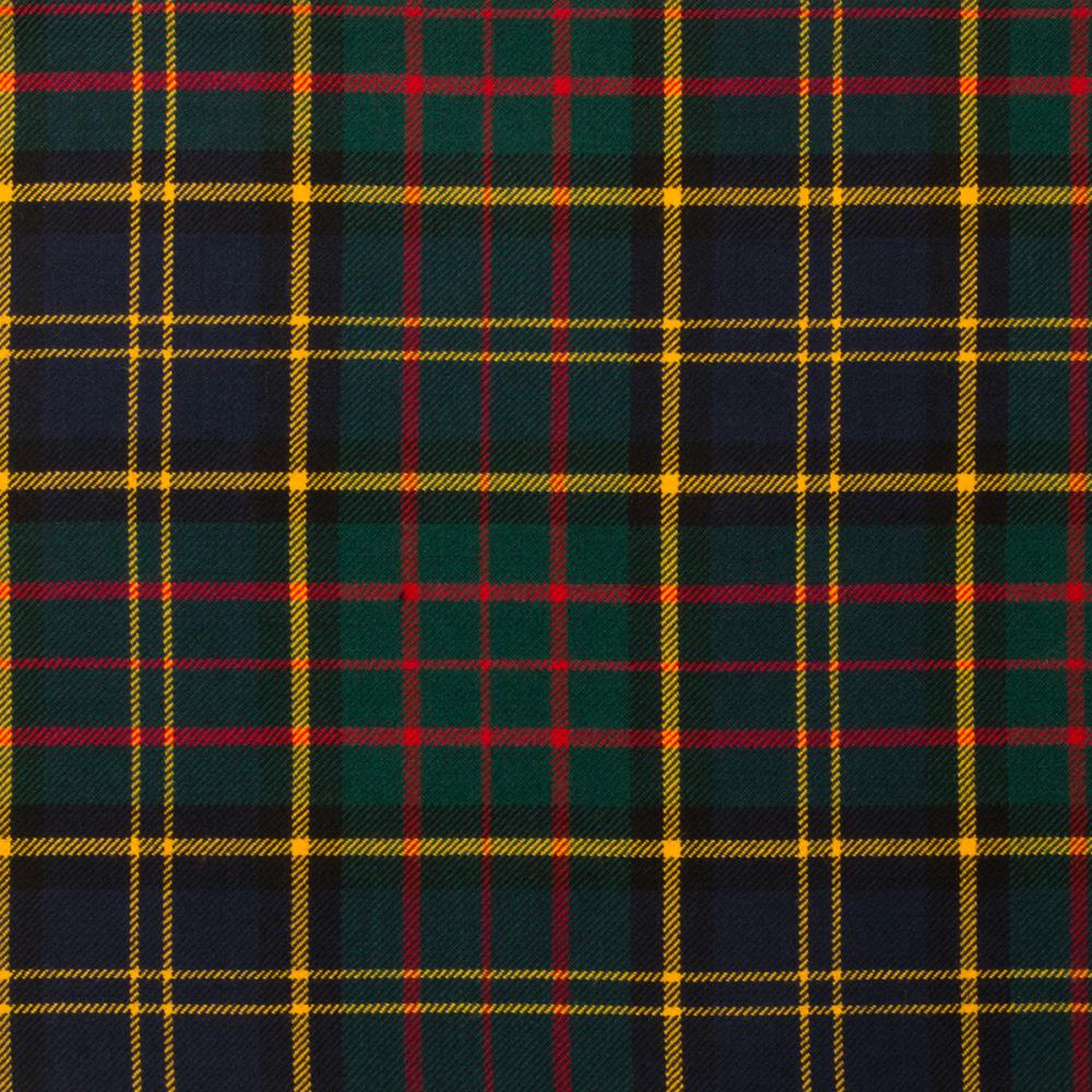 Macmillan Hunting Modern MMH/M - Lochcarron - Lightweight - DW