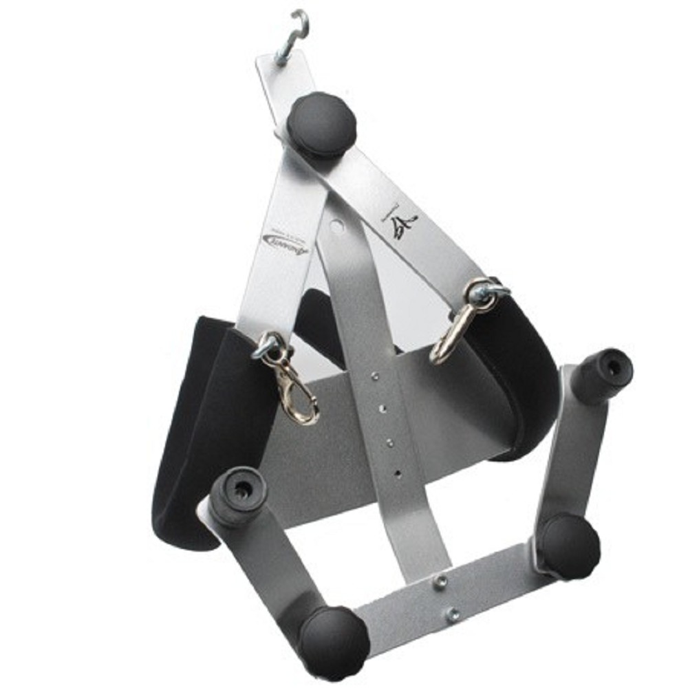 Andante TG bass carrier