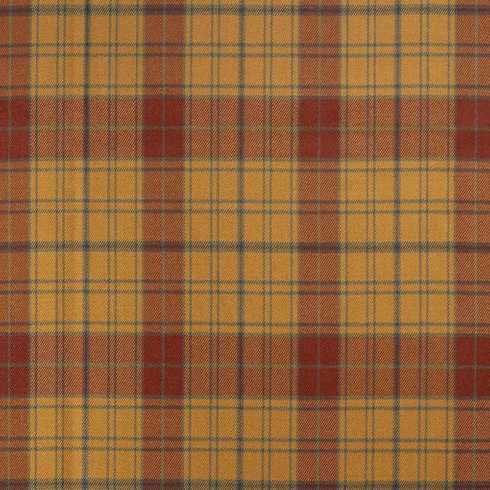 Glen Affric MWS4259/TI Mediumweight Fabric