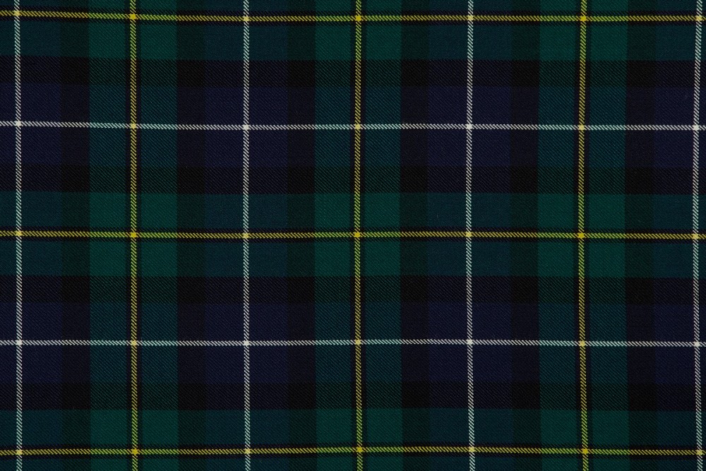 MacNeil of Barra Modern MW1122