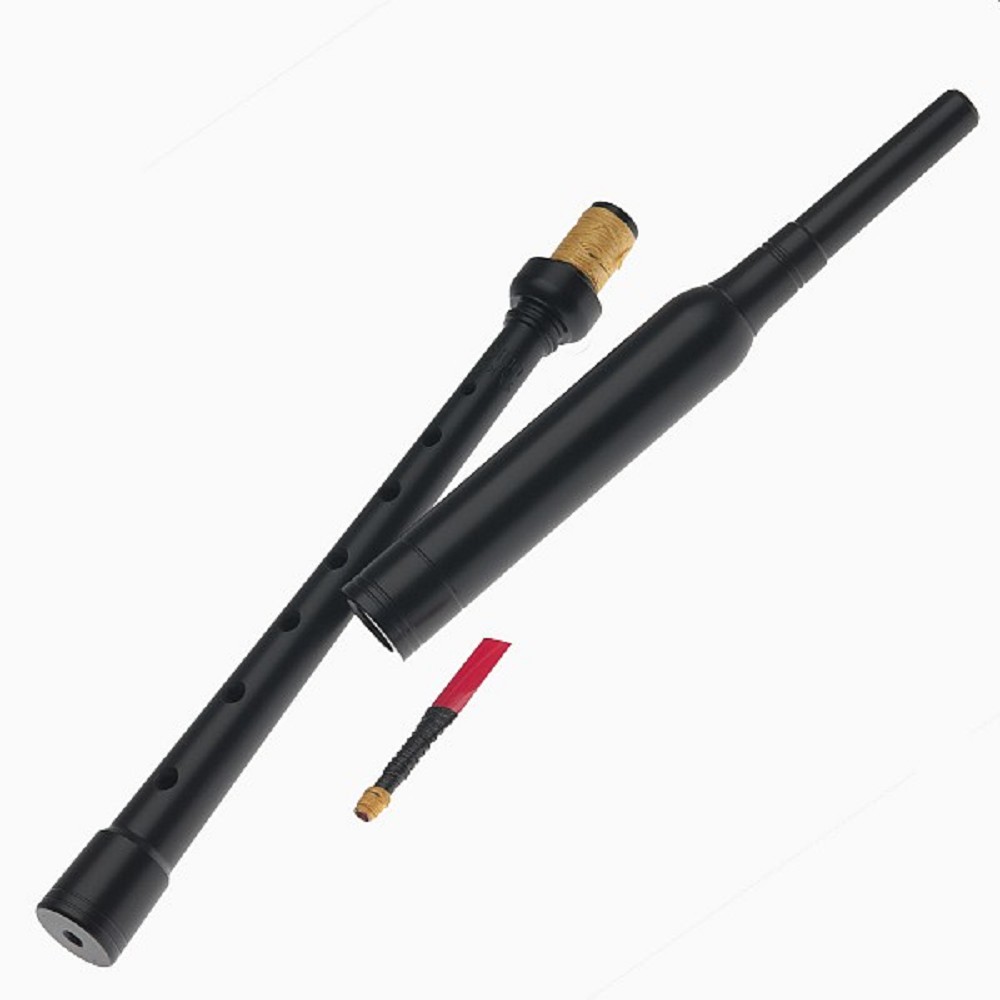 McCallum PC1 Children’s Practice Chanter