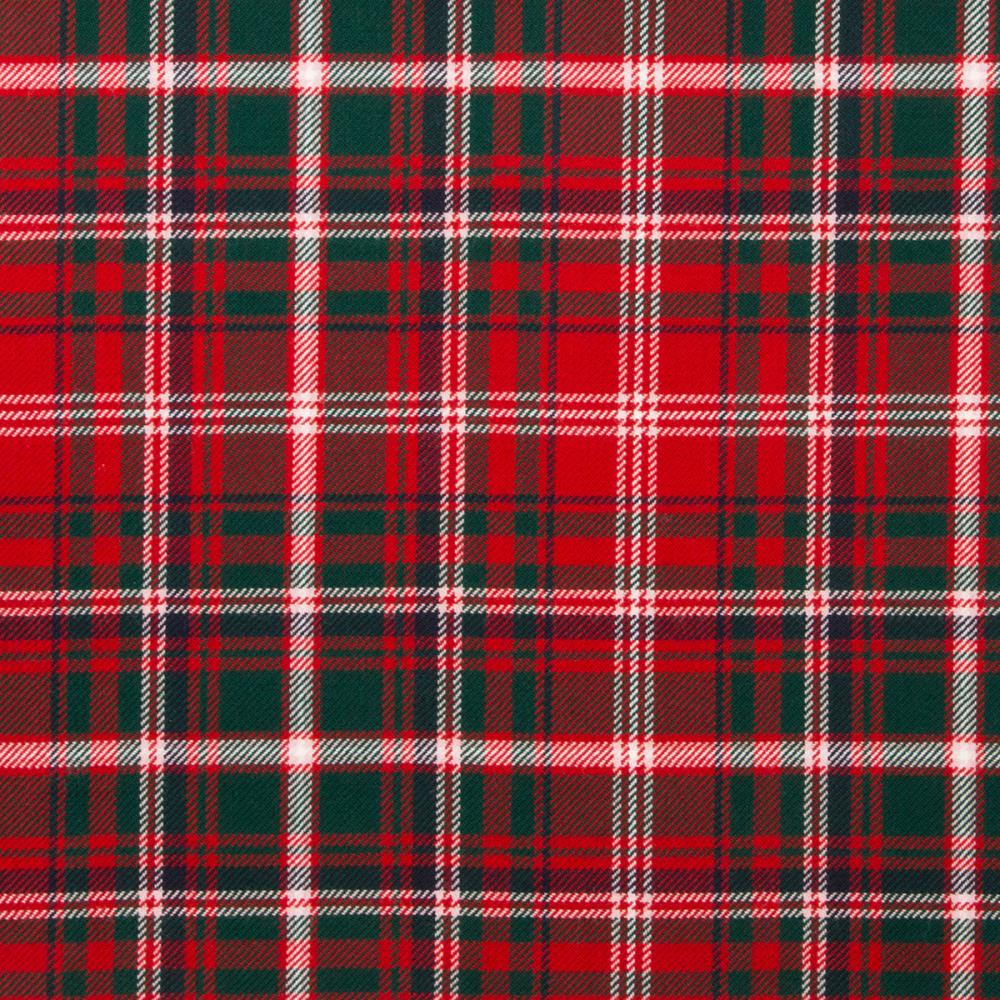 Macdougall Modern MUG/M - Lochcarron - Lightweight - DW