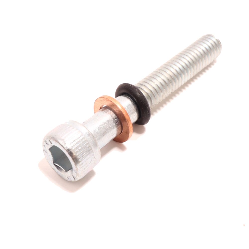 Andante Reactor Snare - M6 x 40 Tension Screw