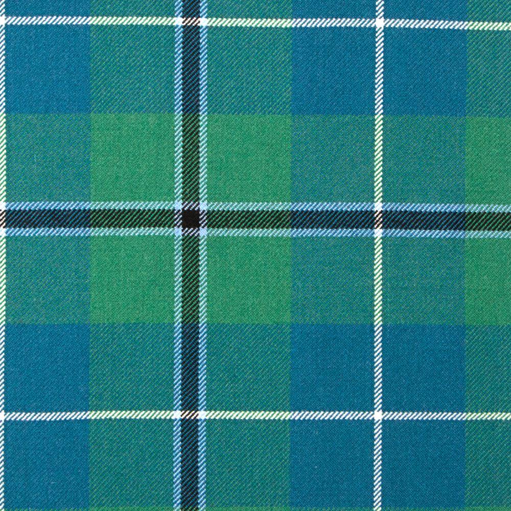 Douglas Ancient DOU/AR - Lochcarron - Heavyweight - DW