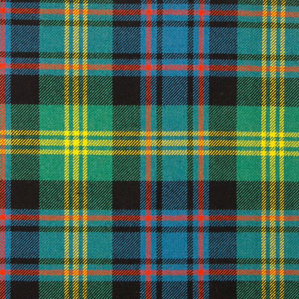 Watson Ancient WAT/A - Lochcarron - Lightweight - DW