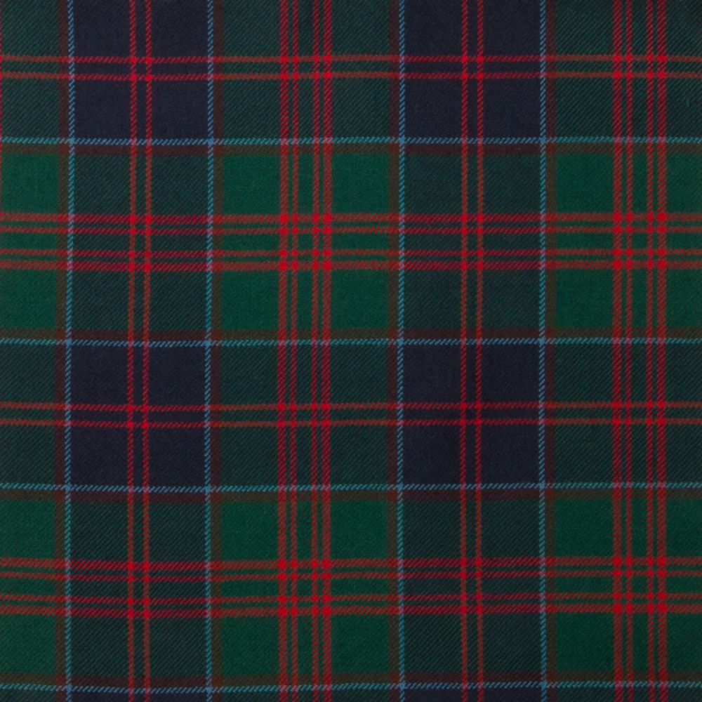 Stewart Of Appin Hunting Modern SPH/M - Lochcarron - Lightweight - DW
