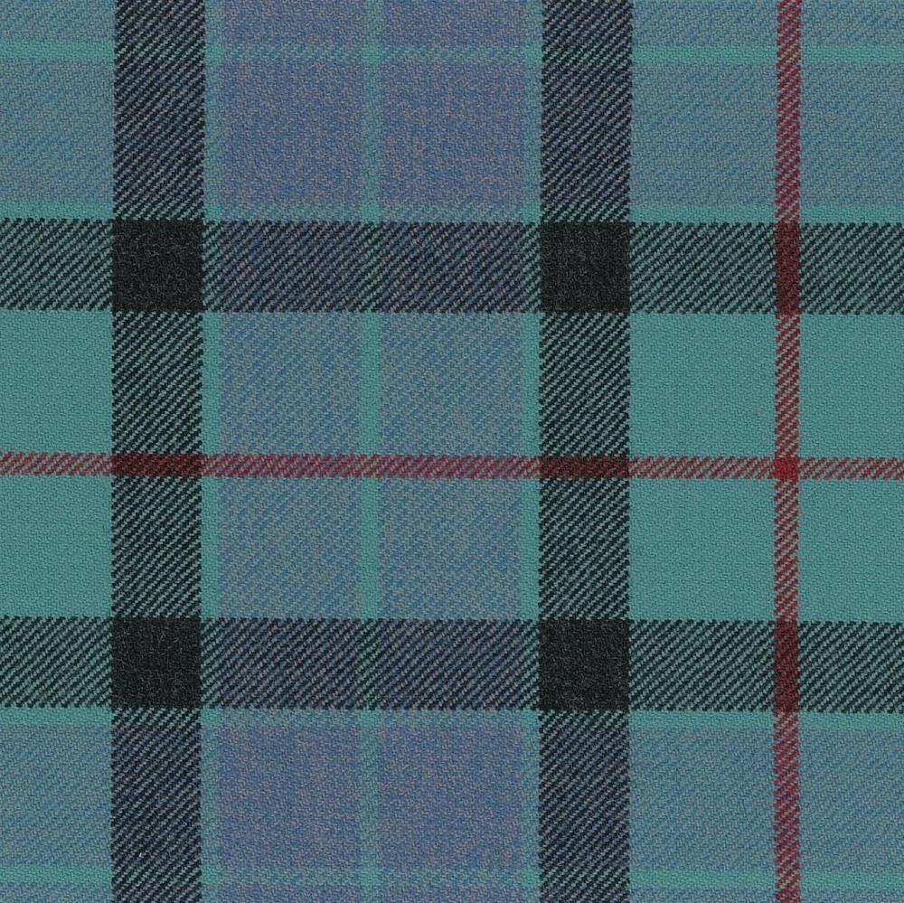 Gunn Hebridean MWS3360 - House of Edgar - Hebridean - Mediumweight - DW
