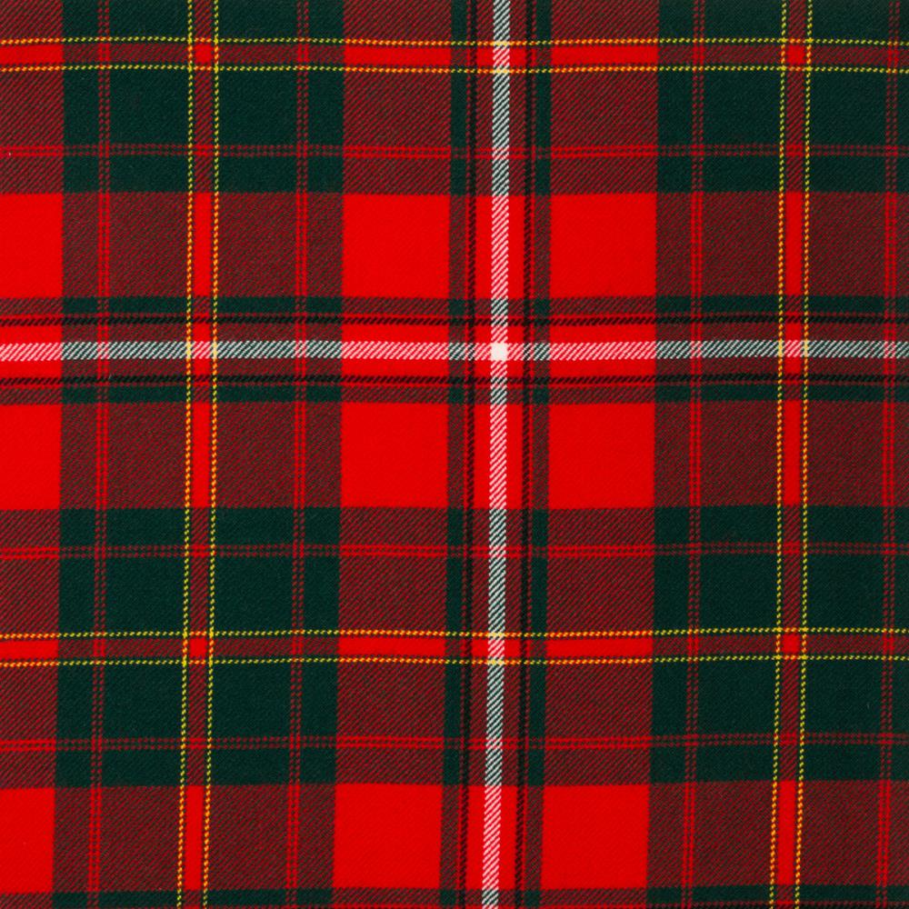 Hay Modern HAY/M - Lochcarron - Mediumweight - DW