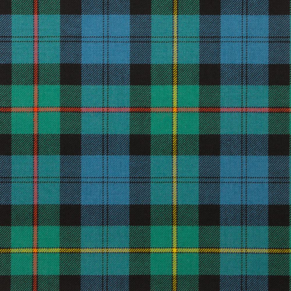 Macewan Ancient MWN/A - Lochcarron - Lightweight - DW