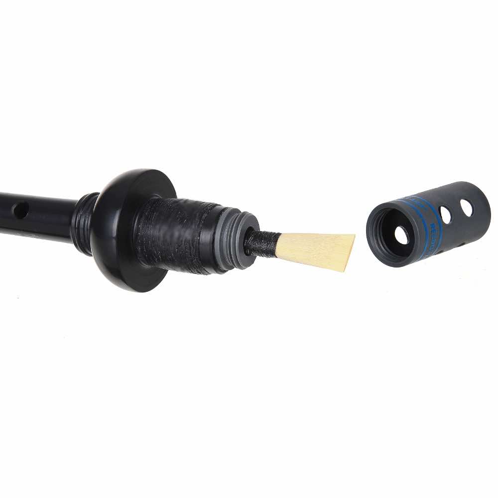 ReedGuard Reed Protector