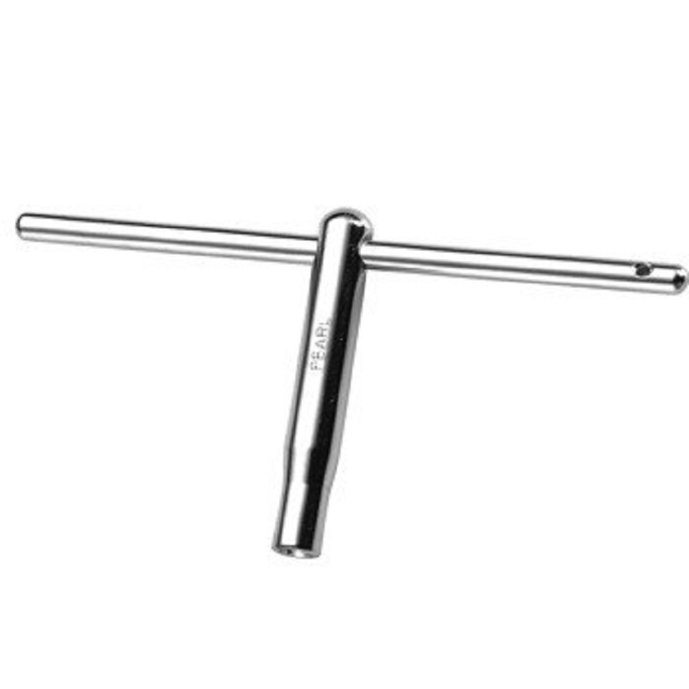 Pearl Pipeband Drumkey K-030 Hi-Tensio