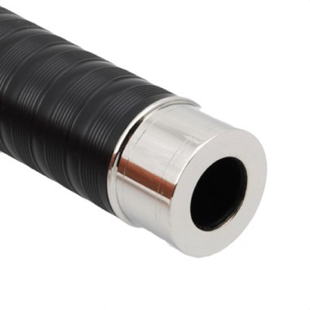 McCallum P1 Polypenco Bagpipe
