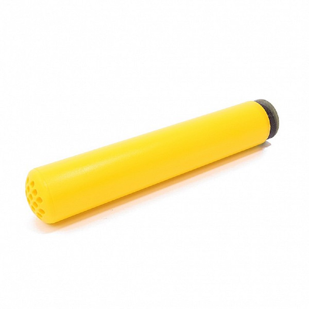 Single C-MCS Cartridge