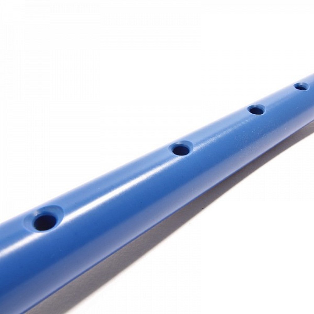 McCallum BLUE PC2 Practice Chanter