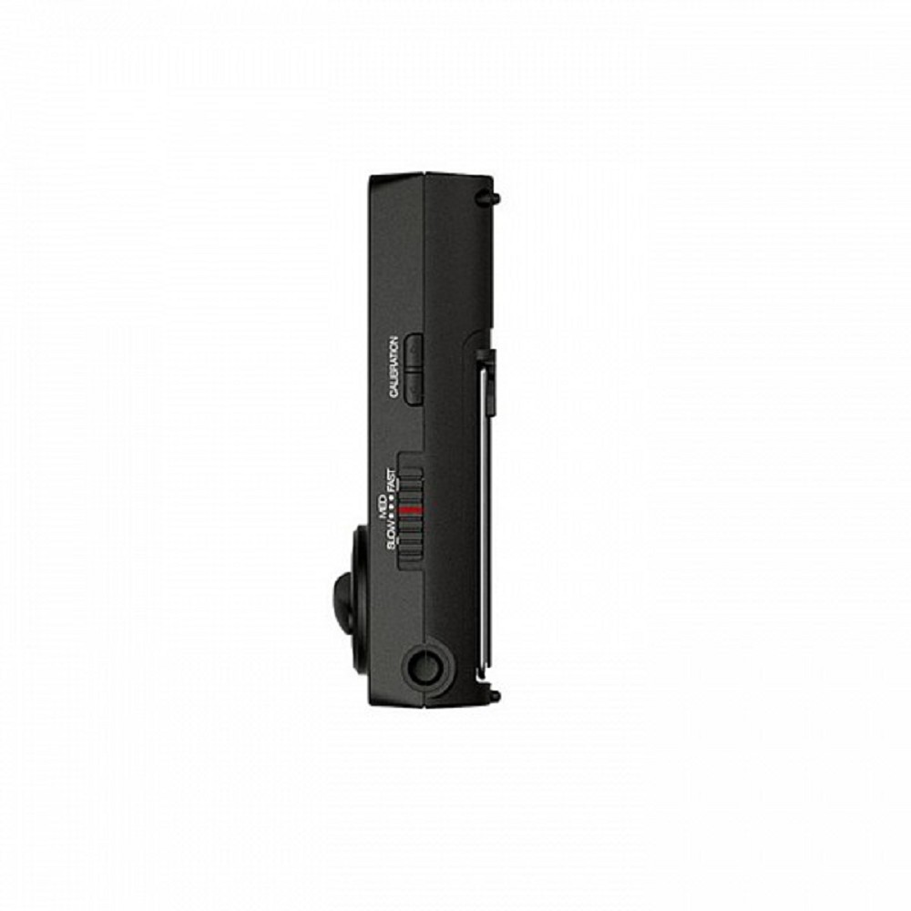 Blair HBT-C1 Professional Bagpipe Tuner