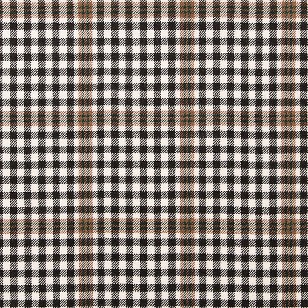 Burns Check BRS - Lochcarron - Lightweight - DW