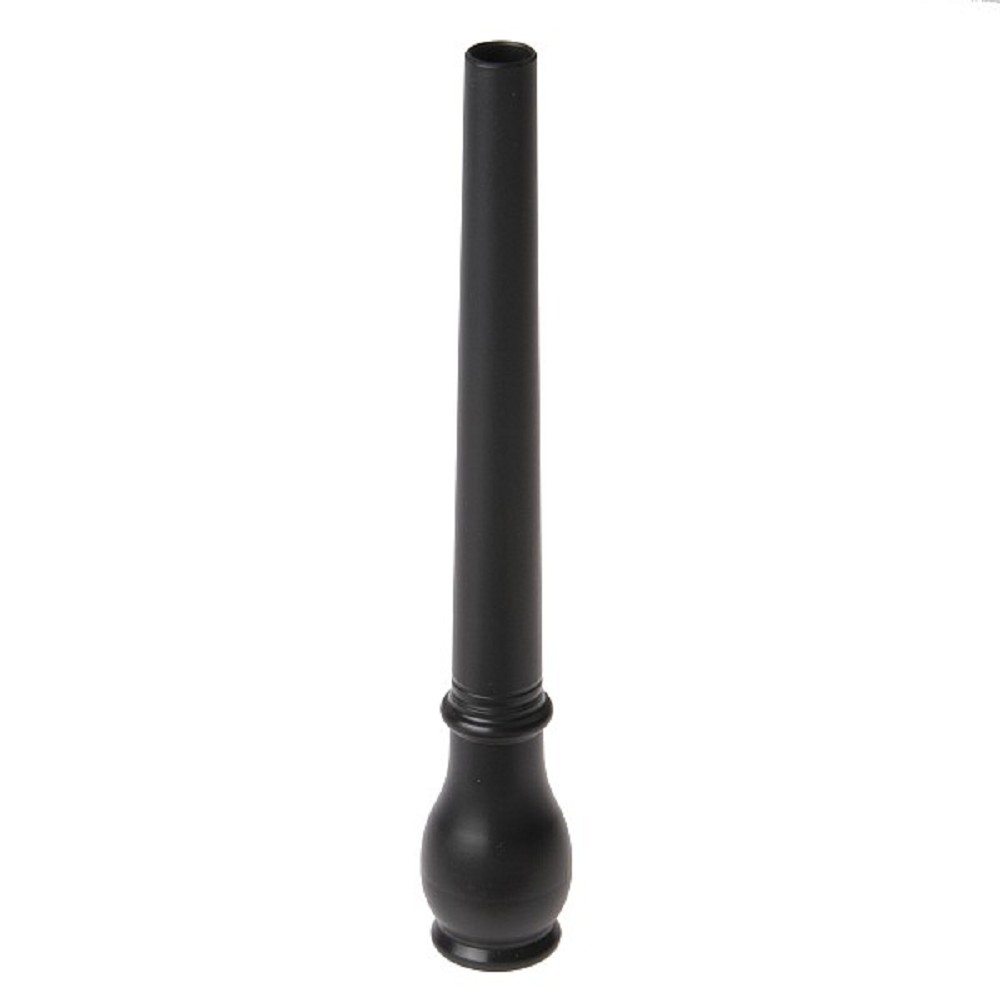 McCallum Mouthpiece PP. Round - 3 inch (7.62 mm)