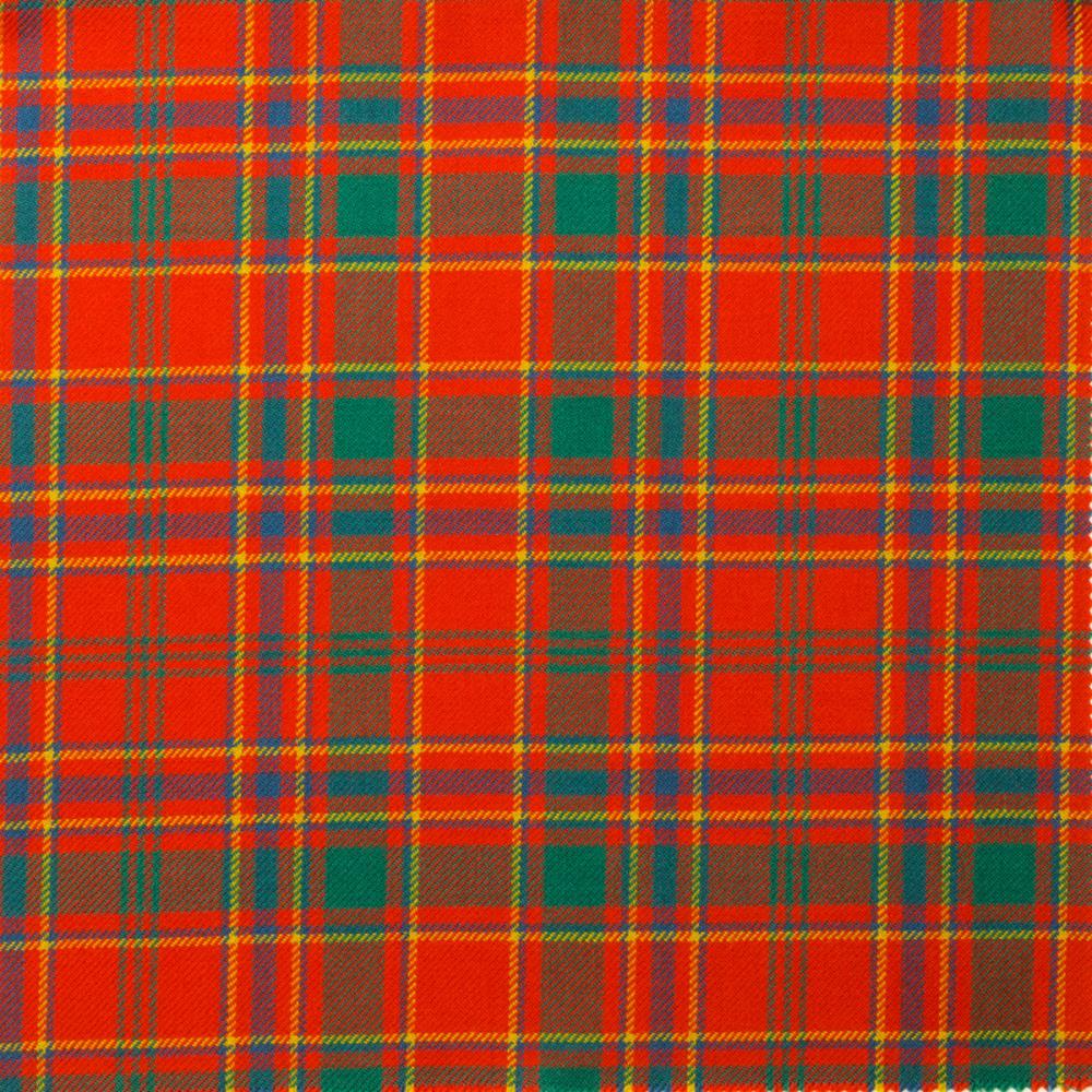 Munre Ancient MUN/A - Lochcarron - Lightweight - DW