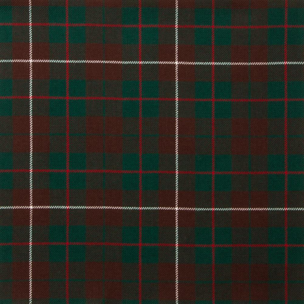 Mackinnon Hunting Modern MKH/M - Lochcarron - Lightweight - DW