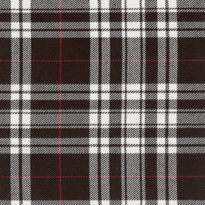 Menzies Dress BA021T - Marton Mills - Polyviscose - DW
