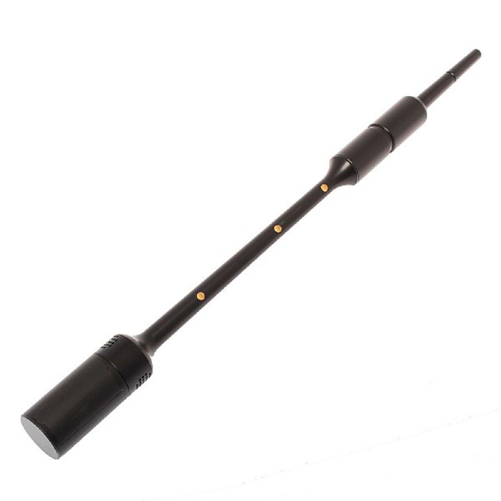 p2chanter Electronic Bagpipe Chanter