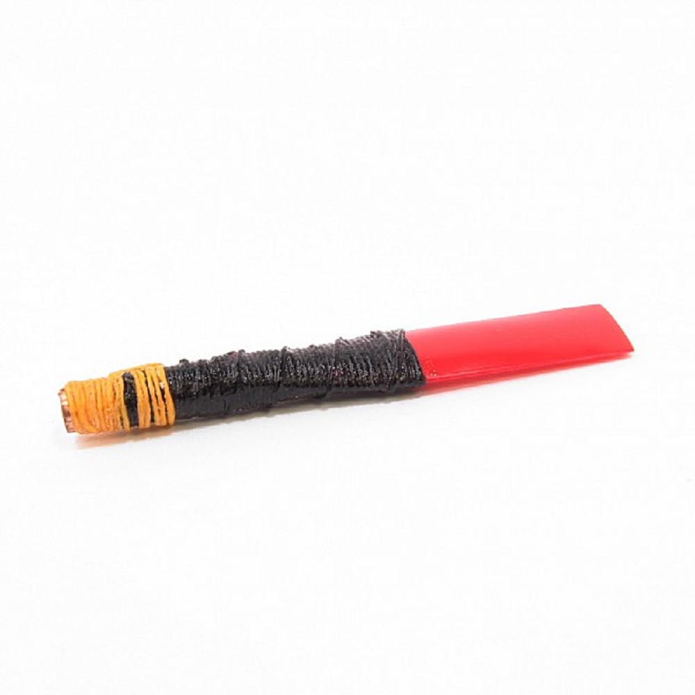 Warnock Practice Chanter Reed