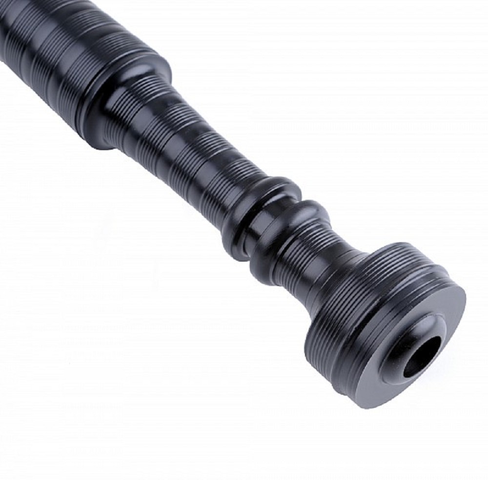 McCallum P0 Polypenco Bagpipe