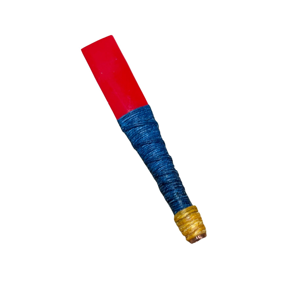 David Chesney Premium Practice Chanter Reed