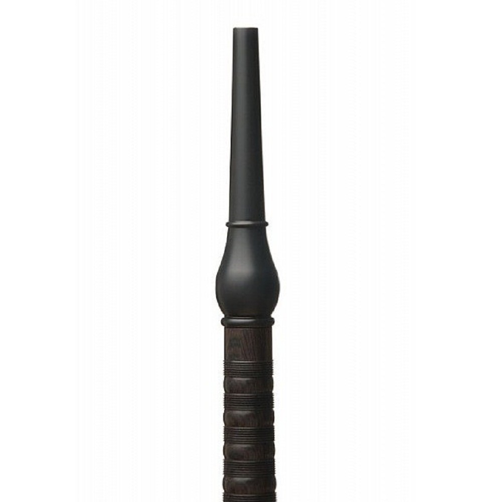 R.G. Hardie RGH03 Blackwood Bagpipe