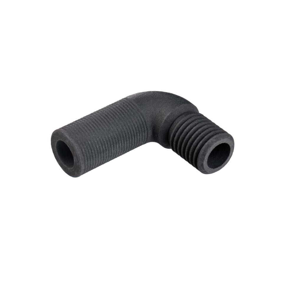 Watertrap Elbow